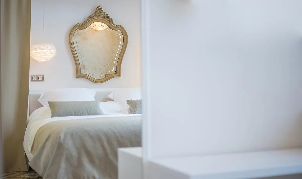 ***  برشلونة Anakena House Bed & Breakfast إسبانيا