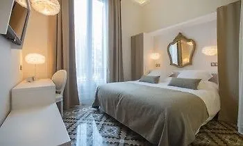 برشلونة Anakena House Bed & Breakfast