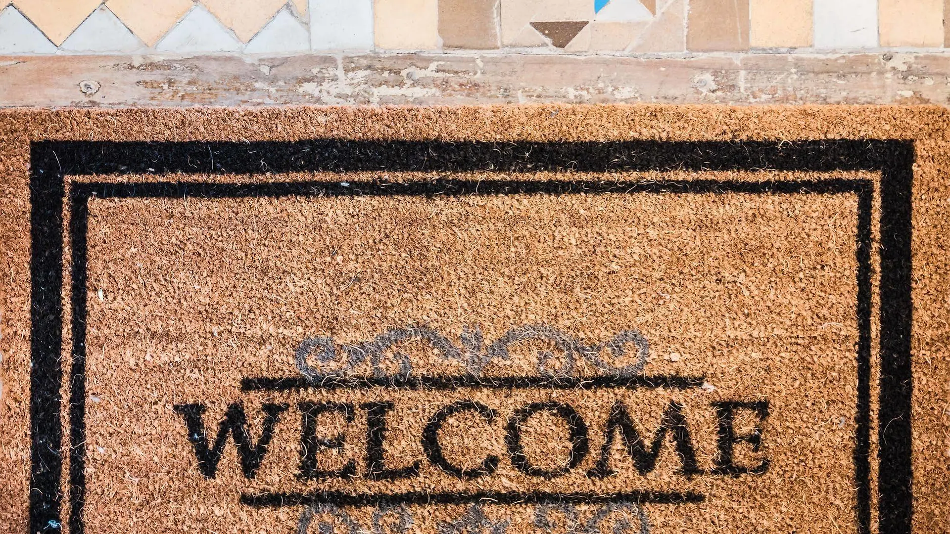 برشلونة Anakena House Bed & Breakfast