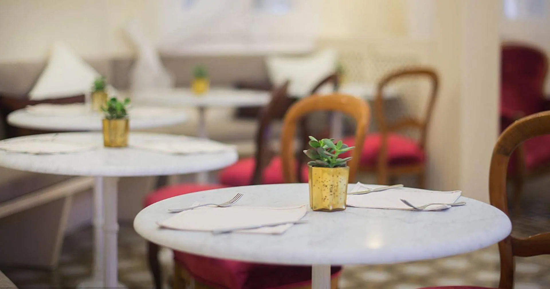 برشلونة Anakena House Bed & Breakfast