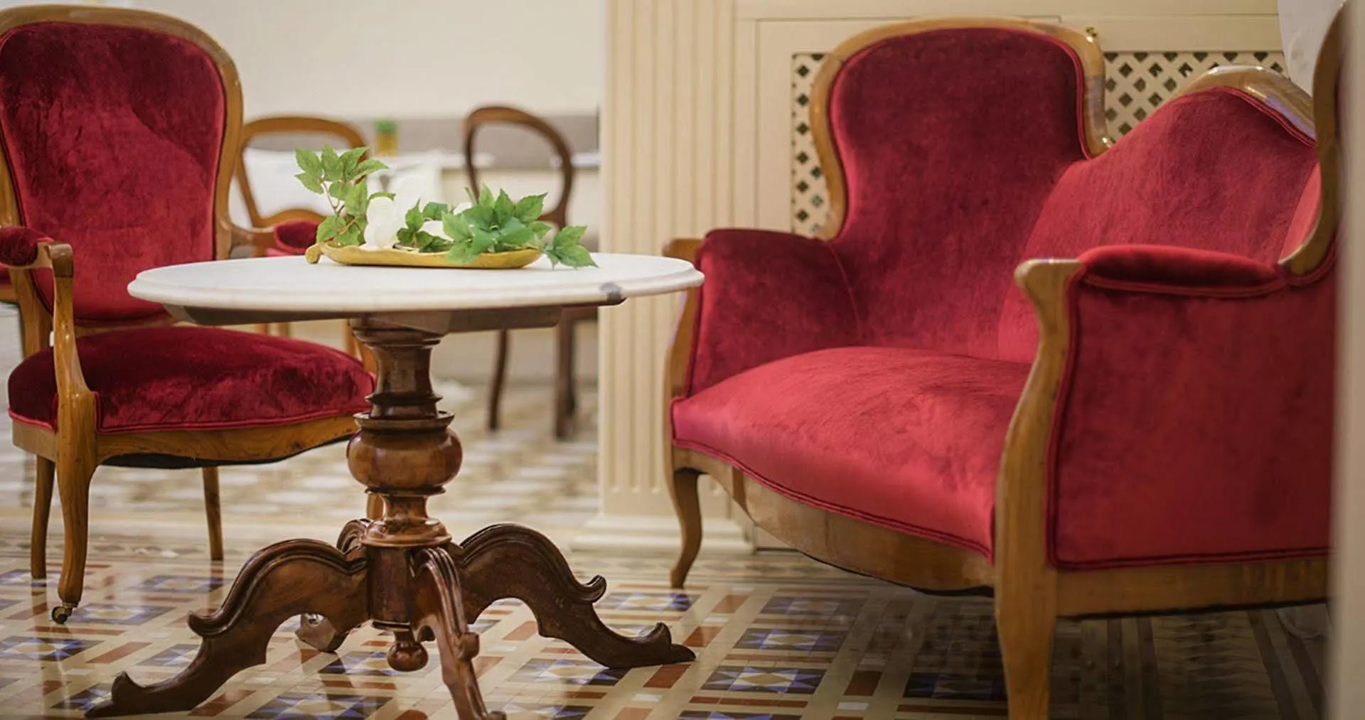 برشلونة Anakena House Bed & Breakfast 3*,